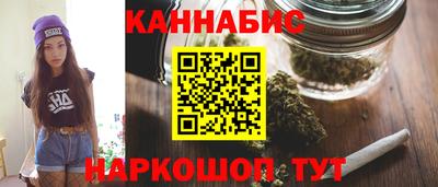 скорость mdpv Краснознаменск