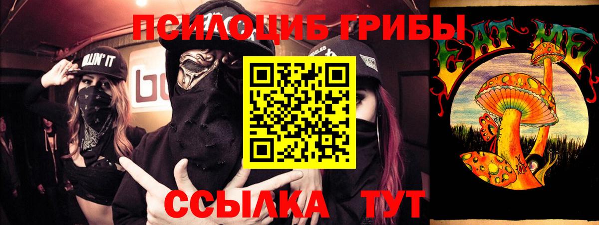 Ейск  Галлюциногенные грибы MAGIC MUSHROOMS  Вход с VPN 